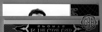 Back Edges (Top/Bottom)