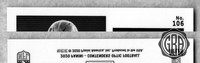 Back Edges (Top/Bottom)