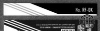Back Edges (Top/Bottom)