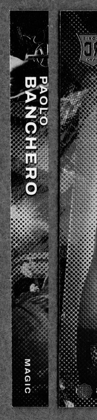 Front Edges (Left/Right)