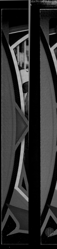 Front Edges (Left/Right)