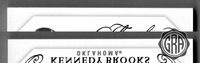 Front Edges (Top/Bottom)