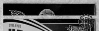 Front Edges (Top/Bottom)