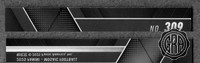 Back Edges (Top/Bottom)