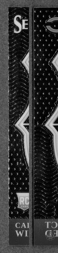 Front Edges (Left/Right)