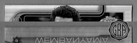 Front Edges (Top/Bottom)