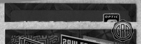 Front Edges (Top/Bottom)