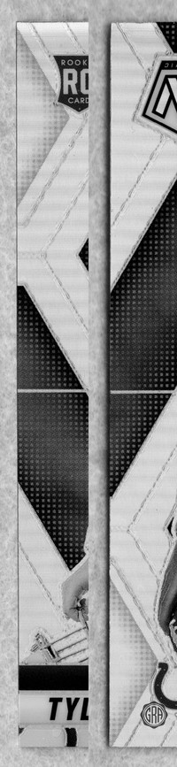 Front Edges (Left/Right)