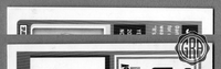 Back Edges (Top/Bottom)