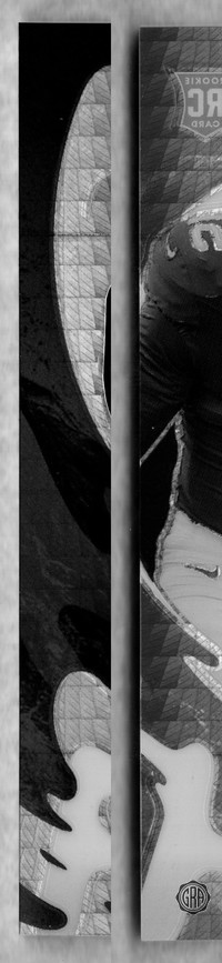 Front Edges (Left/Right)