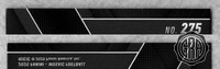 Back Edges (Top/Bottom)