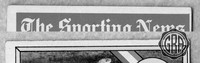 Front Edges (Top/Bottom)