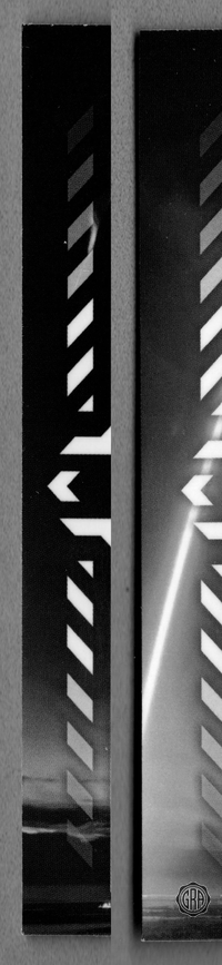 Back Edges (Left/Right)