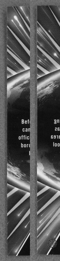 Back Edges (Left/Right)