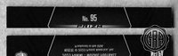 Back Edges (Top/Bottom)