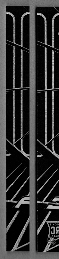 Front Edges (Left/Right)