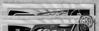 Front Edges (Top/Bottom)