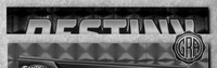 Front Edges (Top/Bottom)