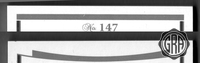 Back Edges (Top/Bottom)