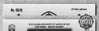 Back Edges (Top/Bottom)