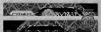Front Edges (Top/Bottom)