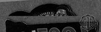 Front Edges (Top/Bottom)