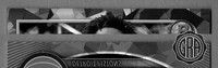 Front Edges (Top/Bottom)