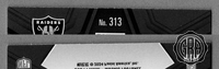 Back Edges (Top/Bottom)
