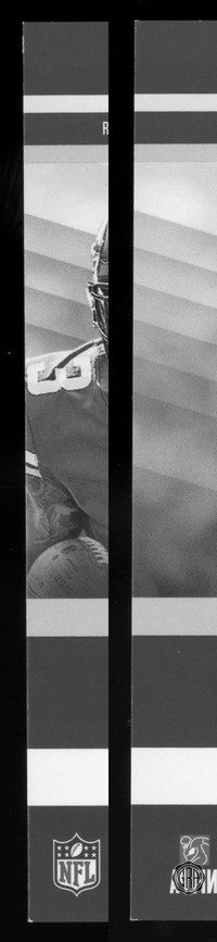Back Edges (Left/Right)