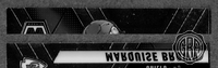 Front Edges (Top/Bottom)