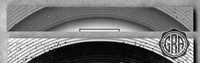 Back Edges (Top/Bottom)
