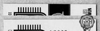 Back Edges (Top/Bottom)