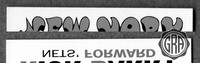 Front Edges (Top/Bottom)