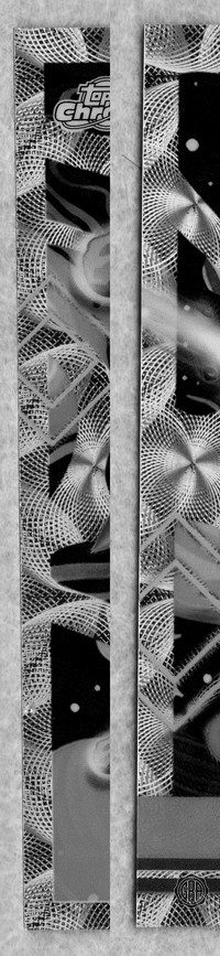 Front Edges (Left/Right)