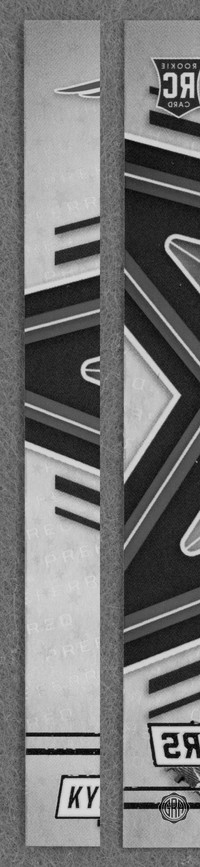 Front Edges (Left/Right)