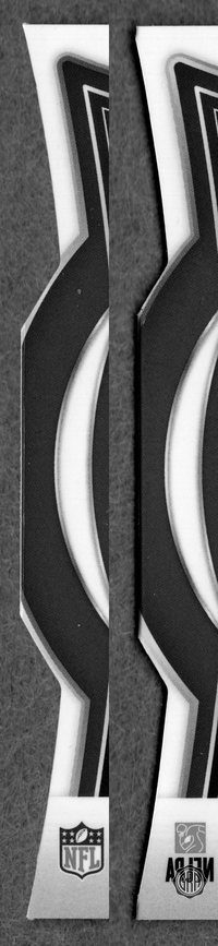 Back Edges (Left/Right)