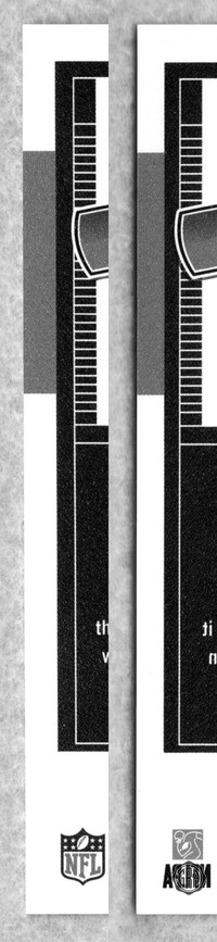 Back Edges (Left/Right)