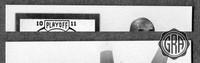 Front Edges (Top/Bottom)