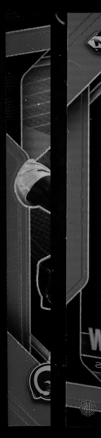 Front Edges (Left/Right)