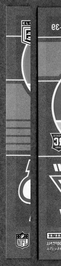 Back Edges (Left/Right)