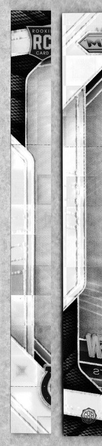 Front Edges (Left/Right)