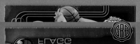 Front Edges (Top/Bottom)