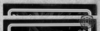 Front Edges (Top/Bottom)