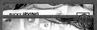 Back Edges (Top/Bottom)