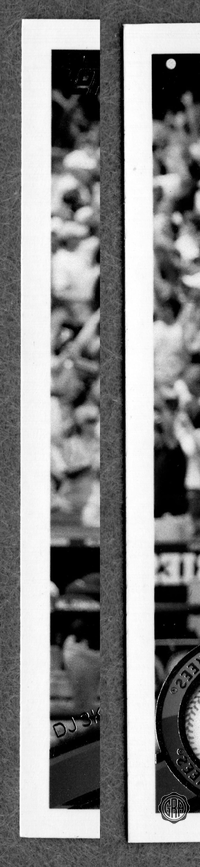 Front Edges (Left/Right)