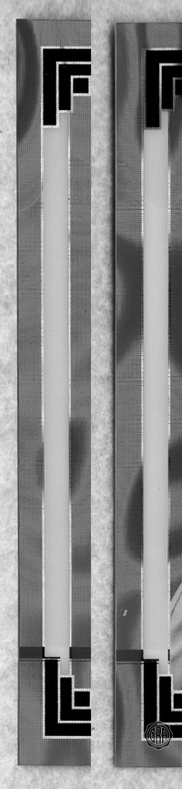 Front Edges (Left/Right)