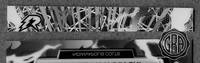 Front Edges (Top/Bottom)