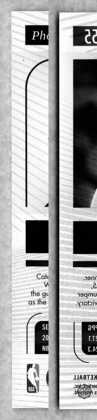 Back Edges (Left/Right)