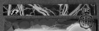 Front Edges (Top/Bottom)