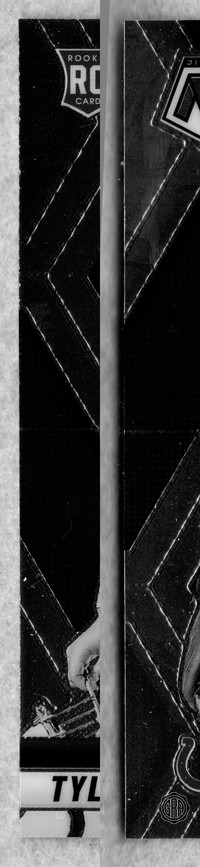 Front Edges (Left/Right)